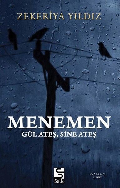 Menemen  (4022)