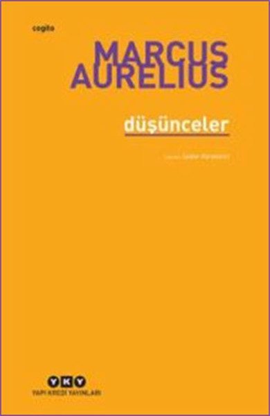 Düşünceler  (4022)