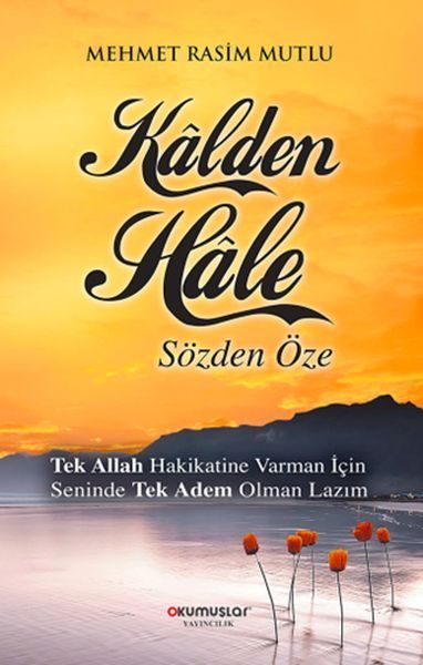 Kalden Hale  (4022)