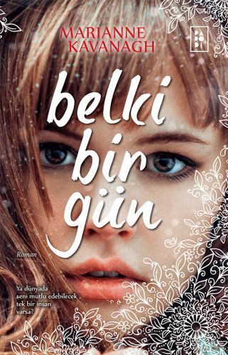 Belki Bir Gün  (4022)