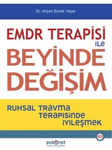 EMDR Terapisi ile Beyinde Değişim  (4022)