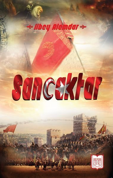 Sancaktar  (4022)