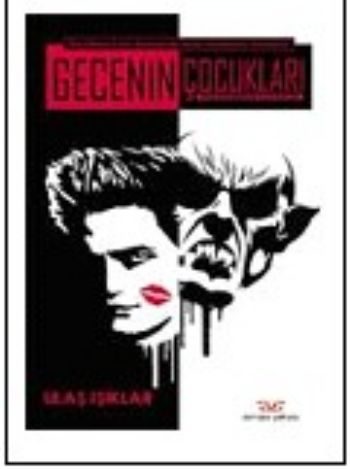 Gecenin Çocukları  (4022)