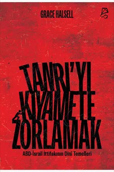 Tanrı’yı Kıyamete Zorlamak  (4022)