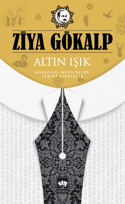 Altın Işık  (4022)