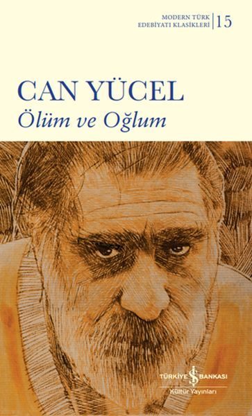 Ölüm ve Oğlum  (4022)