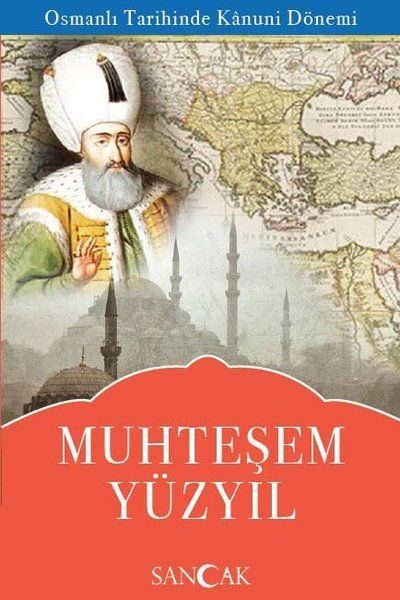 Muhteşem Yüzyıl  (4022)