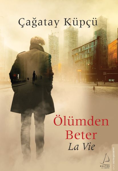 Ölümden Beter  (4022)