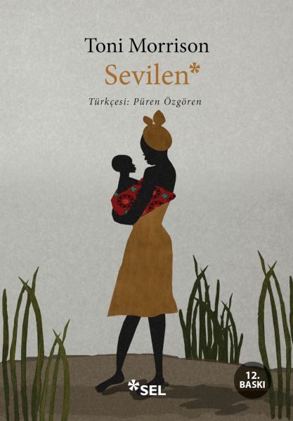 Sevilen  (4022)