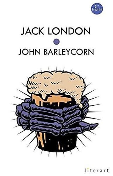 John Barleycorn  (4022)