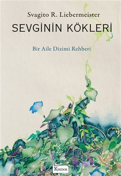 Sevginin Kökleri  (4022)