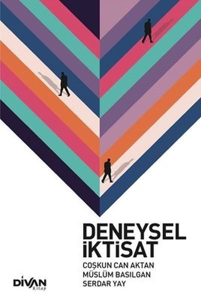 Deneysel İktisat  (4022)