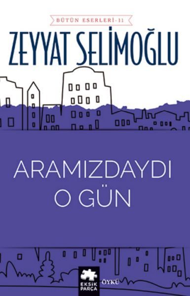 Aramızdaydı O Gün  (4022)