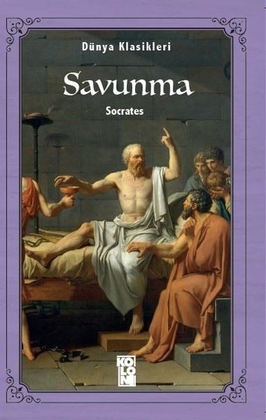 Savunma  (4022)