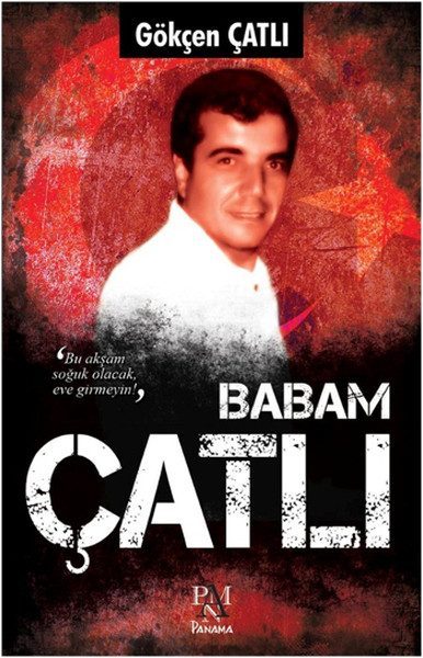 Babam Çatlı  (4022)