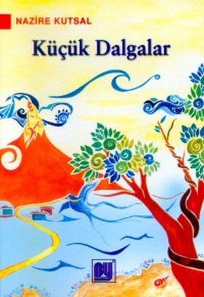 Küçük Dalgalar  (4022)