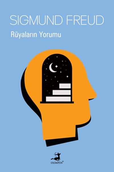 Rüyaların Yorumu  (4022)