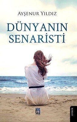 Dünyanın Senaristi  (4022)