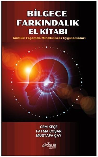 Bilgece Farkındalık El Kitabı  (4022)