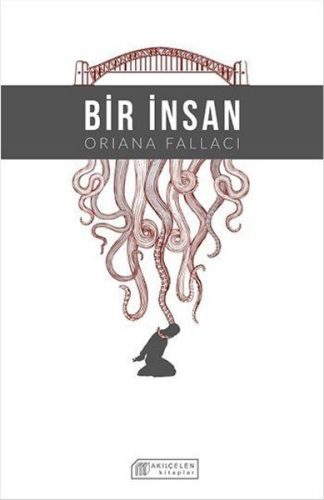 Bir İnsan  (4022)