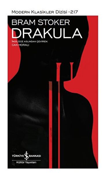 Drakula  (4022)