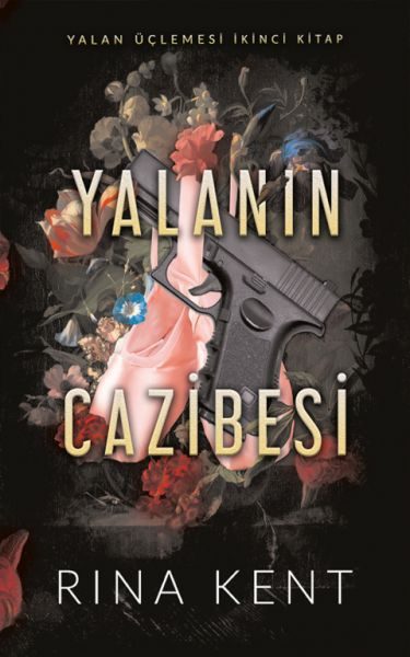 Yalanın Cazibesi  (4022)