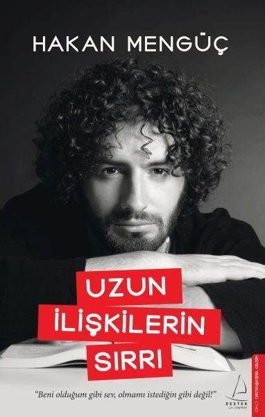 Uzun İlişkilerin Sırrı  (4022)