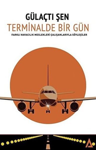 Terminalde Bir Gün  (4022)