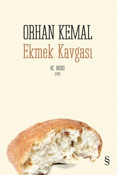 Ekmek Kavgası  (4022)