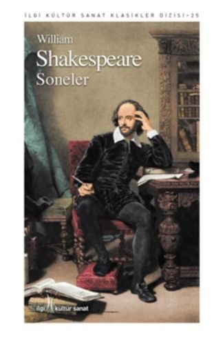 Soneler  (4022)