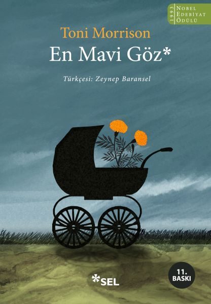 En Mavi Göz  (4022)