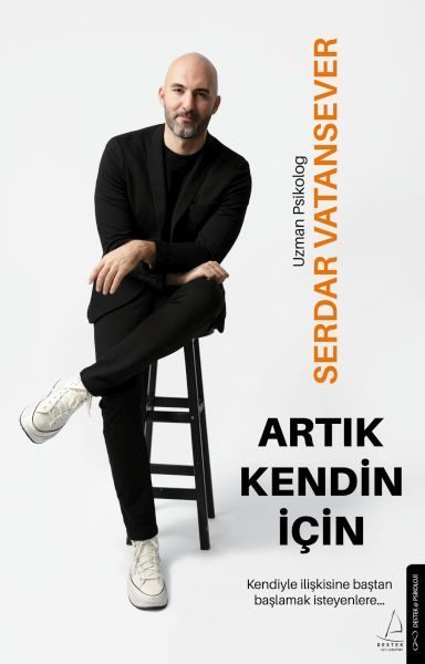 Artık Kendin İçin  (4022)