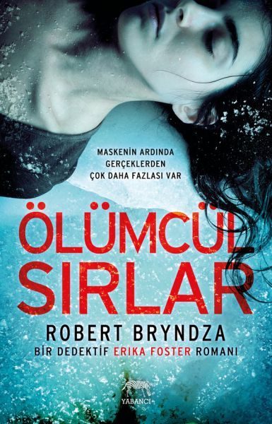 Ölümcül Sırlar  (4022)