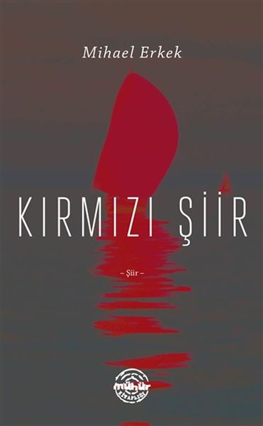 Kırmızı Şiir  (4022)