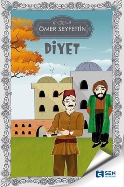 Diyet  (4022)