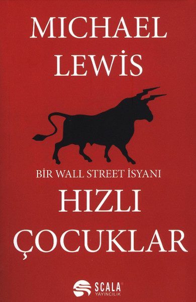 Hızlı Çocuklar  (4022)