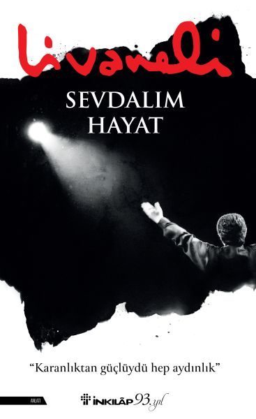 Sevdalım Hayat  (4022)