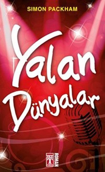 Yalan Dünyalar  (4022)