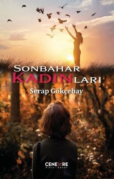 Sonbahar Kadınları  (4022)