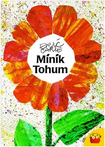 Minik Tohum  (4022)