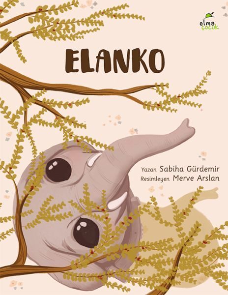 Elanko  (4022)