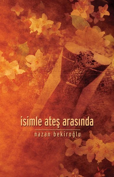 İsimle Ateş Arasında  (4022)