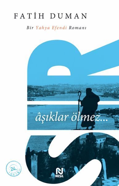 Sır Aşıklar ölmez  (4022)