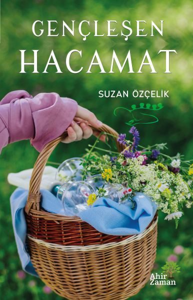 Gençleşen Hacamat  (4022)