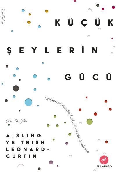 Küçük Şeylerin Gücü  (4022)