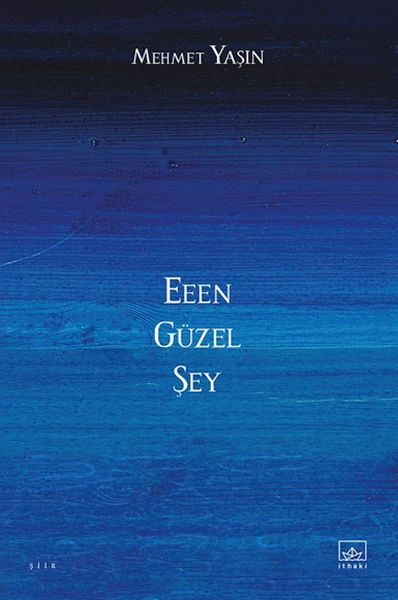 Eeen Güzel Şey  (4022)