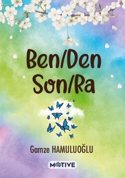 Benden Sonra  (4022)