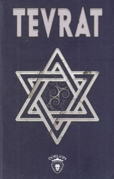 Tevrat  (4022)