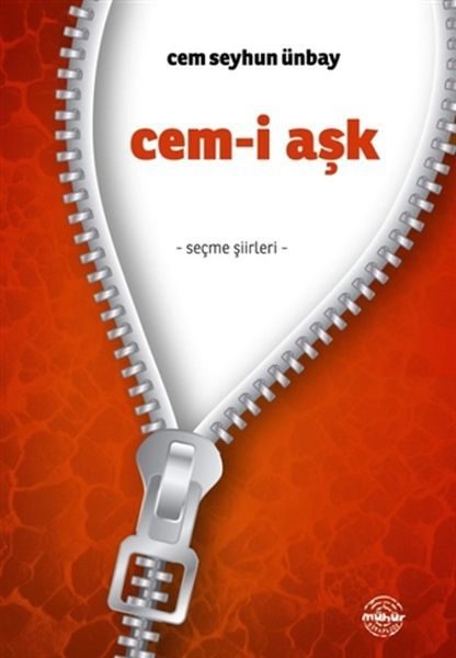 Cem-i Aşk  (4022)