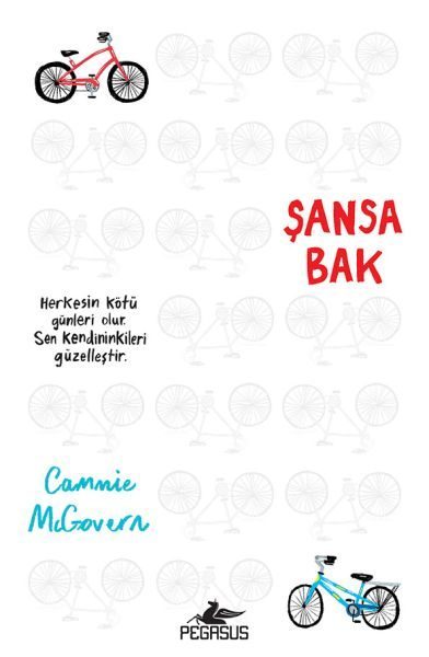 Şansa Bak  (4022)